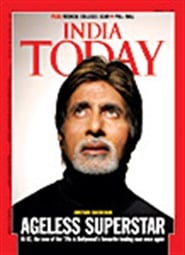 Tidningen India Today (UK Edition) 52 nummer