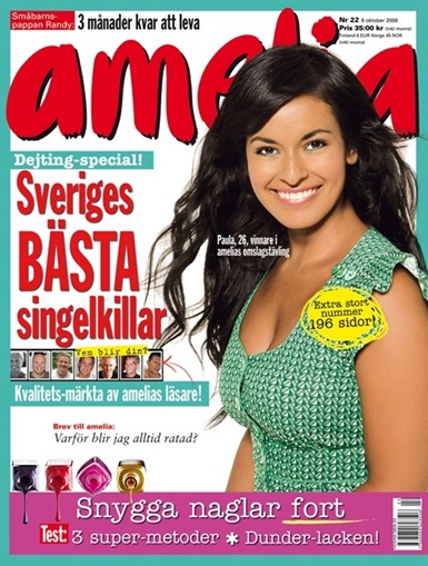 Amelia