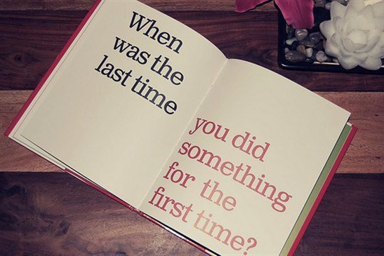 quotes