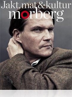 Magasin Morberg 