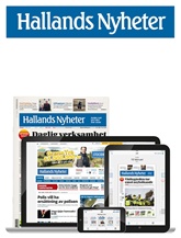Sydsvenskan prenumeration