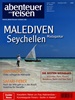 Tidningen Abenteuer Und Reisen 12 nummer