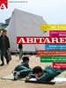 Tidningen Abitare 10 nummer