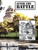 Tidningen After The Battle Magazine 4 nummer