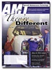 Tidningen Aircraft Maintenance Technology 11 nummer