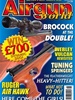 Tidningen Airgun World 12 nummer