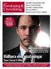 Tidningen Aktuell Forskning & Utveckling 4 nummer