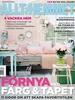 Tidningen Allt i Hemmet 3 nummer
