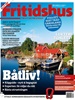 Tidningen Allt om Fritidshus 5 nummer