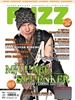 Tidningen Fuzz 9 nummer