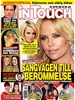 Tidningen InTouch 6 nummer