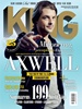 Tidningen King 6 nummer