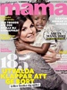 Tidningen Mama 7 nummer