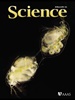 Tidningen Science 51 nummer