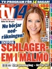 Tidningen tv14 26 nummer