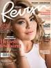 Tidningen VeckoRevyn 6 nummer