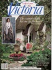 Tidningen Victoria 6 nummer