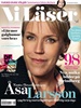 Tidningen Vi Läser 3 nummer