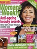 Tidningen Womans Weekly 52 nummer