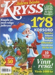 Läs mer om Tidningen Kryss Special 1 nummer