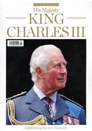 Läs mer om Tidningen Royal Family (UK) 1 nummer