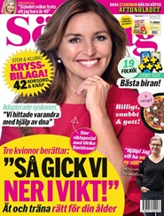 Bild av Tidningen Aftonbladet Söndag 10 nummer