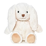 Bild av Tidningen Alice cream, liten 1 nummer