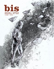 Bild av Tidningen bis 4 nummer