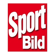 Tidningen Sport Bild 52 nummer