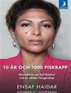 Prenumeration 10 r Och 1000 Piskrapp