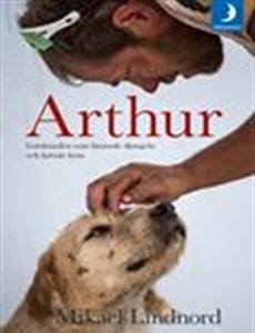 Prenumeration Arthur - Gatuhunden