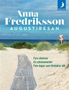 Prenumeration Augustiresan