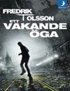 Prenumeration Ett vakande ga