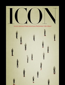 Prenumeration Icon